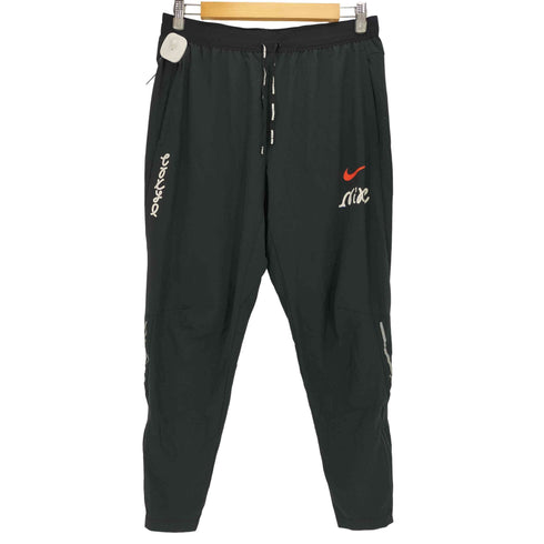 ナイキ NIKE AS M NK TOKYO WVN PHNM PANT フェノム エリート TOKYO パンツ メンズ JPN:XL