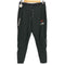 ナイキ NIKE AS M NK TOKYO WVN PHNM PANT フェノム エリート TOKYO パンツ メンズ JPN:XL