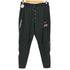 ナイキ NIKE AS M NK TOKYO WVN PHNM PANT フェノム エリート TOKYO パンツ メンズ JPN:XL