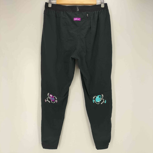 ナイキ NIKE AS M NK TOKYO WVN PHNM PANT フェノム エリート TOKYO パンツ メンズ JPN:XL