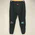 ナイキ NIKE AS M NK TOKYO WVN PHNM PANT フェノム エリート TOKYO パンツ メンズ JPN:XL