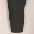 ナイキ NIKE AS M NK TOKYO WVN PHNM PANT フェノム エリート TOKYO パンツ メンズ JPN:XL