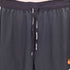 ナイキ NIKE AS M NK TOKYO WVN PHNM PANT フェノム エリート TOKYO パンツ メンズ JPN:XL