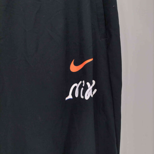 ナイキ NIKE AS M NK TOKYO WVN PHNM PANT フェノム エリート TOKYO パンツ メンズ JPN:XL