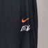ナイキ NIKE AS M NK TOKYO WVN PHNM PANT フェノム エリート TOKYO パンツ メンズ JPN:XL