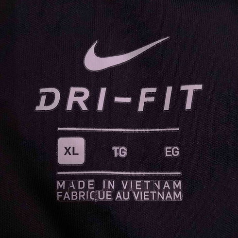 ナイキ NIKE AS M NK TOKYO WVN PHNM PANT フェノム エリート TOKYO パンツ メンズ JPN:XL