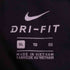 ナイキ NIKE AS M NK TOKYO WVN PHNM PANT フェノム エリート TOKYO パンツ メンズ JPN:XL