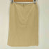 マックスマーラ MAX MARA ダブル ブレスト ショートジャケット スカートセットアップ レディース USA6