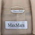 マックスマーラ MAX MARA ダブル ブレスト ショートジャケット スカートセットアップ レディース USA6
