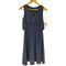 マックスマーラ MAX MARA Pianoforte ピアノフォルテ ノースリーブワンピース レディース 38