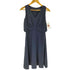 マックスマーラ MAX MARA Pianoforte ピアノフォルテ ノースリーブワンピース レディース 38