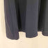 マックスマーラ MAX MARA Pianoforte ピアノフォルテ ノースリーブワンピース レディース 38