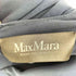 マックスマーラ MAX MARA Pianoforte ピアノフォルテ ノースリーブワンピース レディース 38