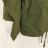 クラネ CLANE 2WAY LAYER MILITARY COAT レイヤードミリタリーコート レディース