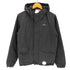 パタゴニア patagonia Isthmus Jacket イスマス・ジャケット メンズ S