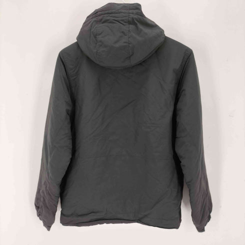 パタゴニア patagonia Isthmus Jacket イスマス・ジャケット メンズ S