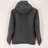 パタゴニア patagonia Isthmus Jacket イスマス・ジャケット メンズ S