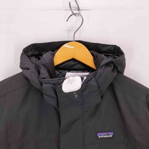 パタゴニア patagonia Isthmus Jacket イスマス・ジャケット メンズ S