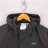 パタゴニア patagonia Isthmus Jacket イスマス・ジャケット メンズ S