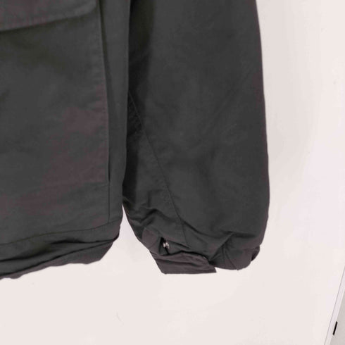 パタゴニア patagonia Isthmus Jacket イスマス・ジャケット メンズ S