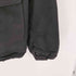パタゴニア patagonia Isthmus Jacket イスマス・ジャケット メンズ S