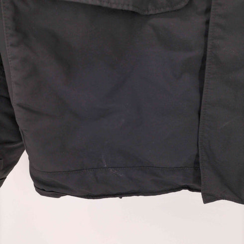 パタゴニア patagonia Isthmus Jacket イスマス・ジャケット メンズ S