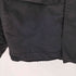 パタゴニア patagonia Isthmus Jacket イスマス・ジャケット メンズ S