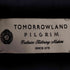 トゥモローランド TOMORROWLAND Super150'sウール 2Bスーツ TROFEO メンズ JPN:50
