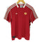 アディダス adidas TERRACE ICON ジャージー ゲームシャツ メンズ JPN:L