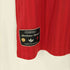 アディダス adidas TERRACE ICON ジャージー ゲームシャツ メンズ JPN:L