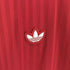 アディダス adidas TERRACE ICON ジャージー ゲームシャツ メンズ JPN:L