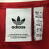 アディダス adidas TERRACE ICON ジャージー ゲームシャツ メンズ JPN:L