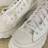 コンバースオールスター CONVERSE ALLSTAR 100 TREKWAVE MN 100周年 ハイカット スニーカー メンズ 27.5