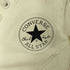 コンバースオールスター CONVERSE ALLSTAR 100 TREKWAVE MN 100周年 ハイカット スニーカー メンズ 27.5