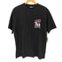 エクストララージ XLARGE LISTEN TO THE RECORD S/S TEE Tシャツ メンズ import:L