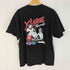 エクストララージ XLARGE LISTEN TO THE RECORD S/S TEE Tシャツ メンズ import:L