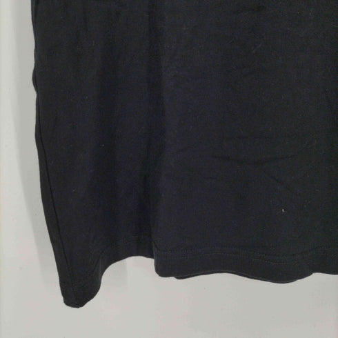 エクストララージ XLARGE LISTEN TO THE RECORD S/S TEE Tシャツ メンズ import:L