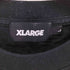 エクストララージ XLARGE LISTEN TO THE RECORD S/S TEE Tシャツ メンズ import:L