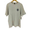 ハフ HUF ロゴ Tシャツ メンズ import:L