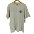 ハフ HUF ロゴ Tシャツ メンズ import:L