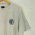 ハフ HUF ロゴ Tシャツ メンズ import:L