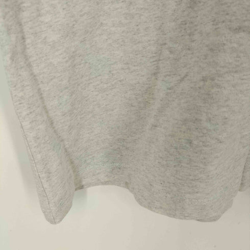 ハフ HUF ロゴ Tシャツ メンズ import:L