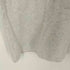 ハフ HUF ロゴ Tシャツ メンズ import:L