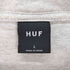 ハフ HUF ロゴ Tシャツ メンズ import:L