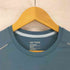 アークテリクス ARCTERYX Motus Crew LS M モータース メンズ import:XS