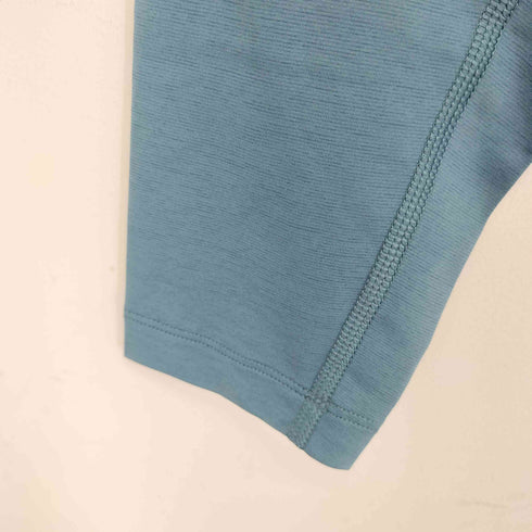 アークテリクス ARCTERYX Motus Crew LS M モータース メンズ import:XS