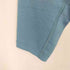 アークテリクス ARCTERYX Motus Crew LS M モータース メンズ import:XS
