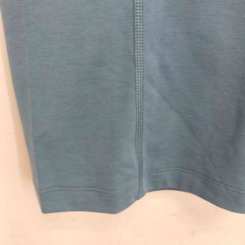 アークテリクス ARCTERYX Motus Crew LS M モータース メンズ import:XS