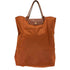 ロンシャン LONGCHAMP ル プリアージュ トートバッグ TYPE S レディース