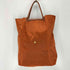 ロンシャン LONGCHAMP ル プリアージュ トートバッグ TYPE S レディース